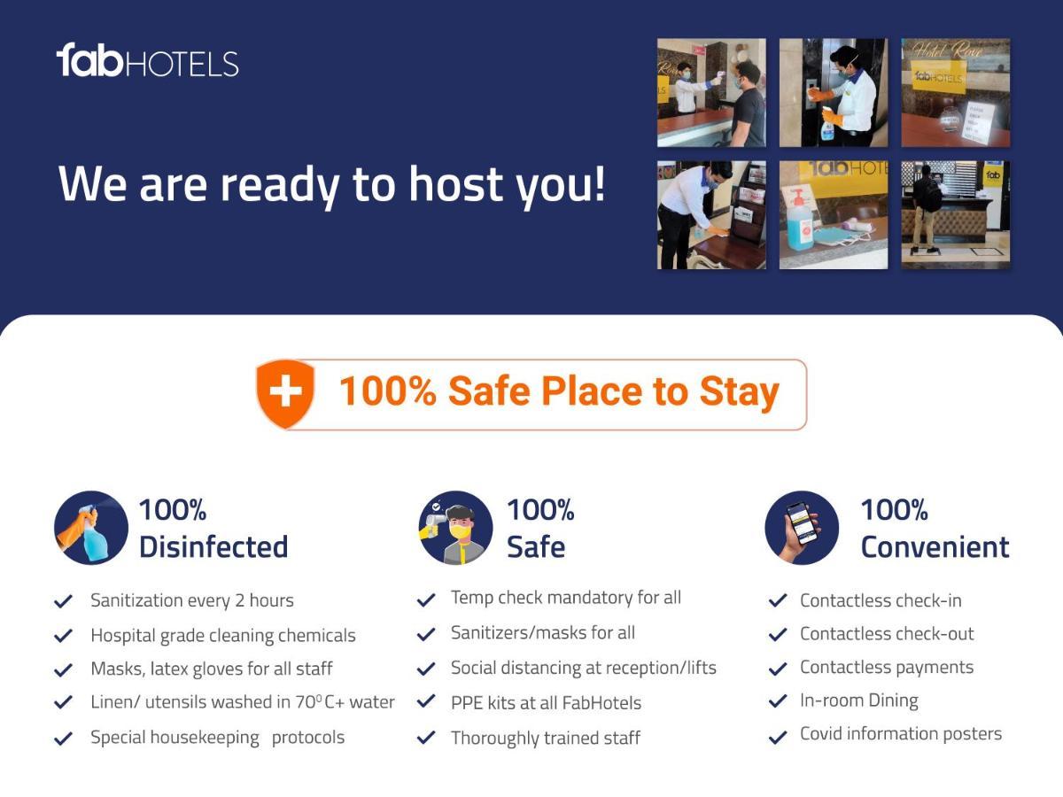 Wingait Inn - Hotel Near Mall Road Шимла Екстериор снимка